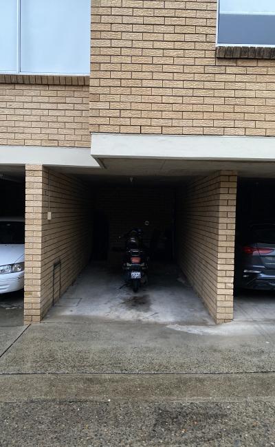 Car-Park-penkivil-street-bondi-new-south-wales,-94181,-442681_1717656067.4461.jpg