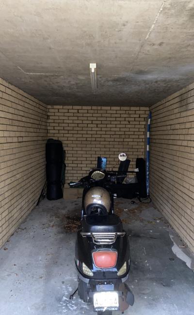 Car-Park-penkivil-street-bondi-new-south-wales,-94181,-442681_1717656080.0495.jpg