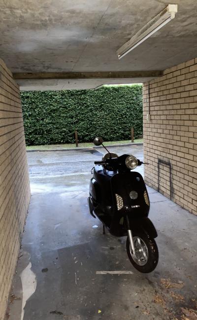 Car-Park-penkivil-street-bondi-new-south-wales,-94181,-442681_1717656100.4548.jpg