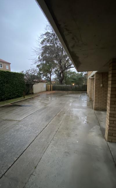Car-Park-penkivil-street-bondi-new-south-wales,-94181,-442681_1717656188.1988.jpg