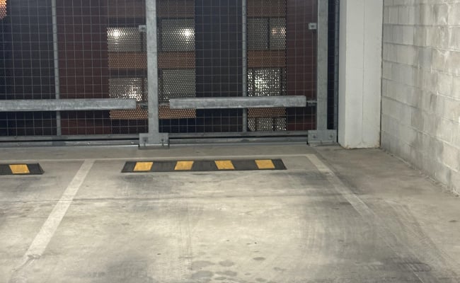 Car-Park-penny-place-adelaide-south-australia,-99564,-480504_1740707738.261.jpg