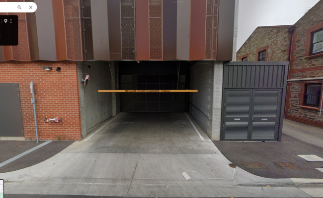 Car-Park-penny-place-adelaide-south-australia,-99564,-480504_1740707743.7407.png