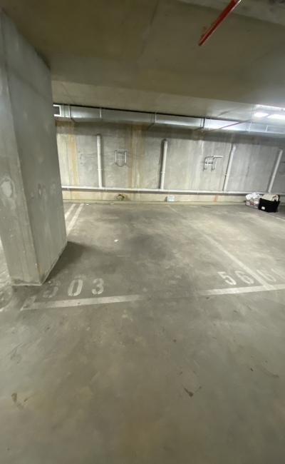 Car-Park-percy-place-prahran-victoria,-108970,-541901_1785427429.3043.jpg
