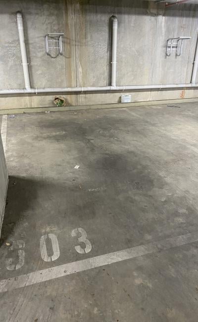 Car-Park-percy-place-prahran-victoria,-108970,-541901_1785427444.7266.jpg