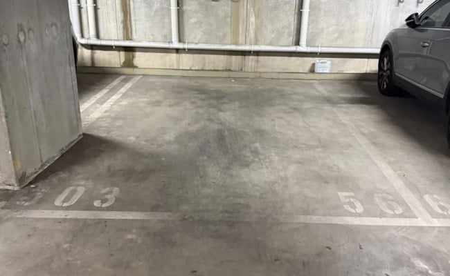 Car-Park-percy-place-prahran-victoria,-110385,-556112_1792027307.5367.jpg