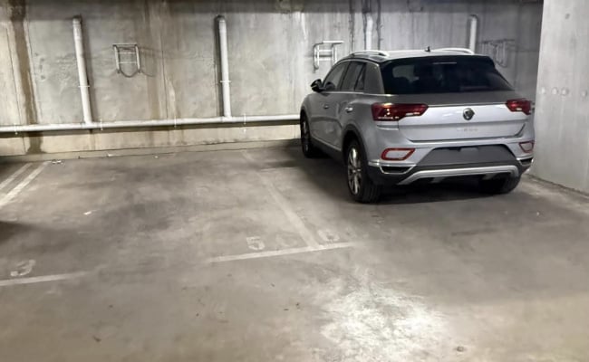 Car-Park-percy-place-prahran-victoria,-110385,-556112_1792027320.1428.jpg