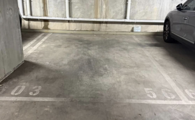 Car-Park-percy-place-prahran-victoria,-110385,-556135_1792031656.7169.png