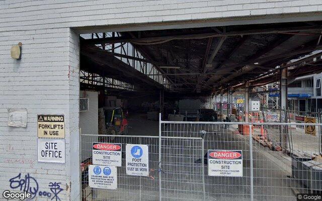 Car-Park-percy-place-prahran-victoria,-156523,-789169_1785808559.0608.jpg