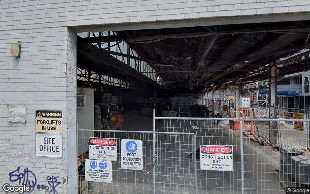 Car-Park-percy-place-prahran-victoria,-157887,-813087_1792032331.774.jpg