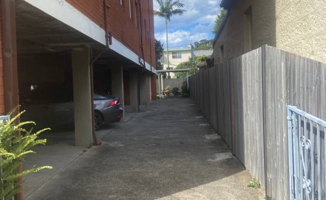 Car-Park-perouse-road-randwick-new-south-wales,-104460,-511944_1764586026.0774.jpeg