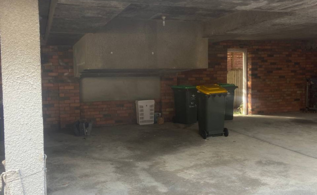 Car-Park-perouse-road-randwick-new-south-wales,-104460,-511944_1764586038.6657.jpeg