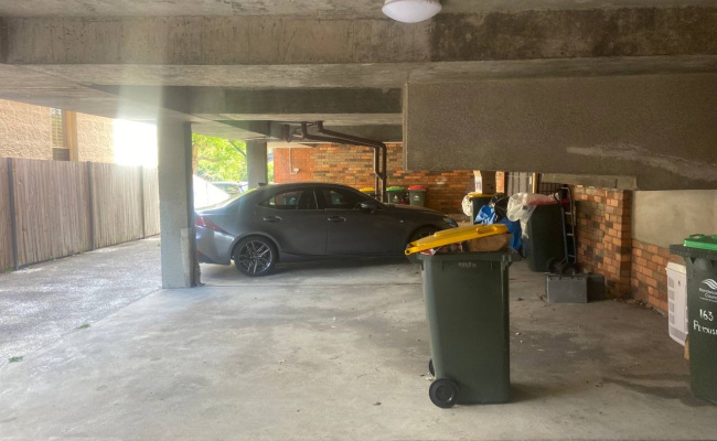 Car-Park-perouse-road-randwick-new-south-wales,-104460,-511944_1764586043.9311.jpeg