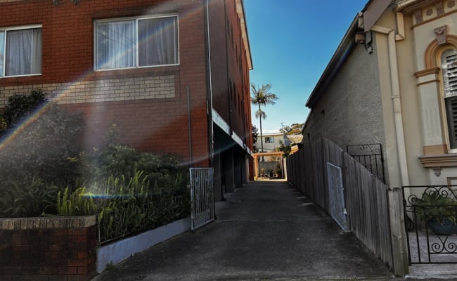 Car-Park-perouse-road-randwick-new-south-wales,-109637,-547836_1788315410.9171.jpg