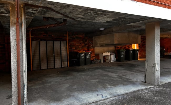 Car-Park-perouse-road-randwick-new-south-wales,-109637,-547836_1788315423.7788.jpg