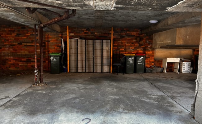 Car-Park-perouse-road-randwick-new-south-wales,-109637,-547836_1788315432.6721.jpg