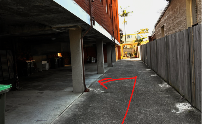Car-Park-perouse-road-randwick-new-south-wales,-109637,-547836_1788315450.3673.png