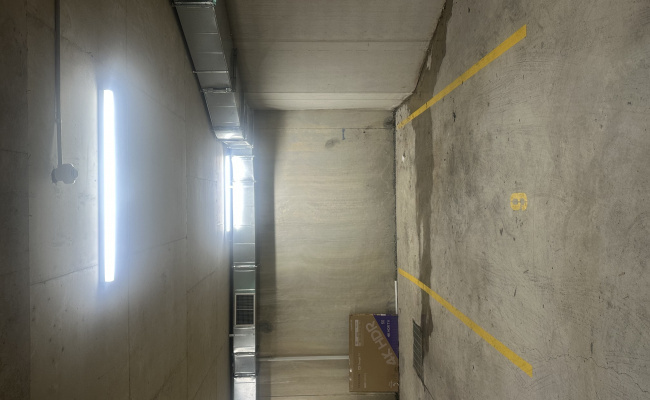 Car-Park-perouse-road-randwick-new-south-wales,-143034,-679545_1745074249.4117.jpg