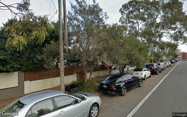 Car-Park-perouse-road-randwick-new-south-wales,-157092,-798594_1788401318.1614.jpg