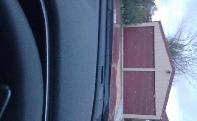 Car-Park-perrin-circuit-banks-australian-capital-territory,-143775,-692283_1749644580.4197.jpg