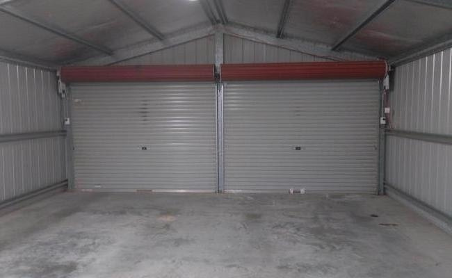 Car-Park-perrin-circuit-banks-australian-capital-territory,-143775,-693854_1750156250.4967.jpg