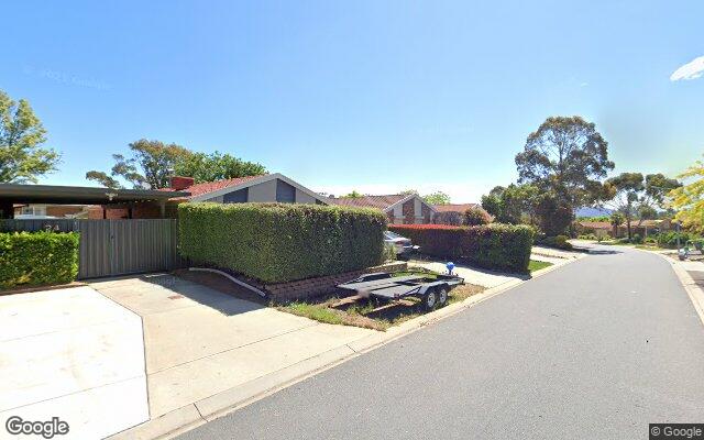 Car-Park-perrin-circuit-banks-australian-capital-territory,-143775,-698640_1751868703.5878.jpg