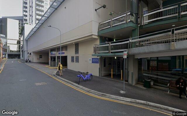 Car-Park-perry-lane-spring-hill-queensland,-141476,-712905_1754719122.7534.jpg