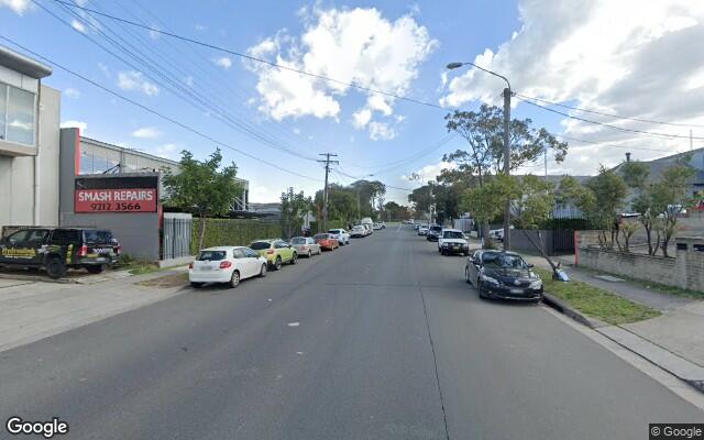 Car-Park-perry-street-matraville-new-south-wales,-110996,-289418_1616998389.2013.jpg