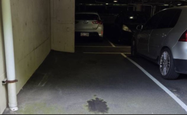 Car-Park-phillip-street-waterloo-new-south-wales,-110434,-556775_1792375437.1248.png