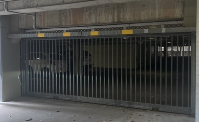 Car-Park-phillip-street-waterloo-new-south-wales,-110434,-556775_1792375461.8234.png