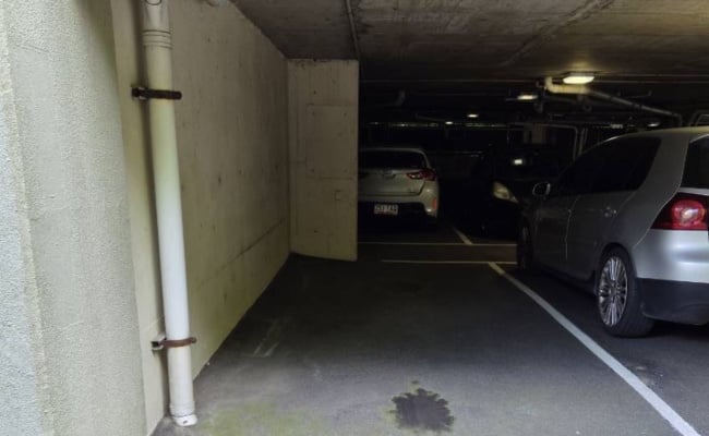 Car-Park-phillip-street-waterloo-new-south-wales,-157941,-814023_1792290682.2956.jpeg