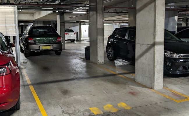 Car-Park-phillip-street-waterloo-new-south-wales,-90364,-416487_1704614096.2722.jpg
