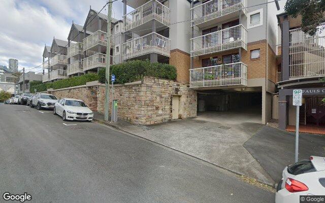 Car-Park-phillips-street-spring-hill-queensland,-139815,-743020_1764712660.8793.jpg