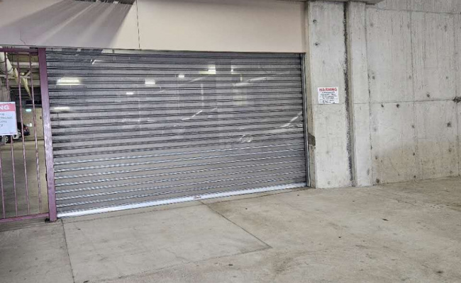 Car-Park-phillips-street-spring-hill-queensland,-97163,-463138_1729405894.2368.jpg