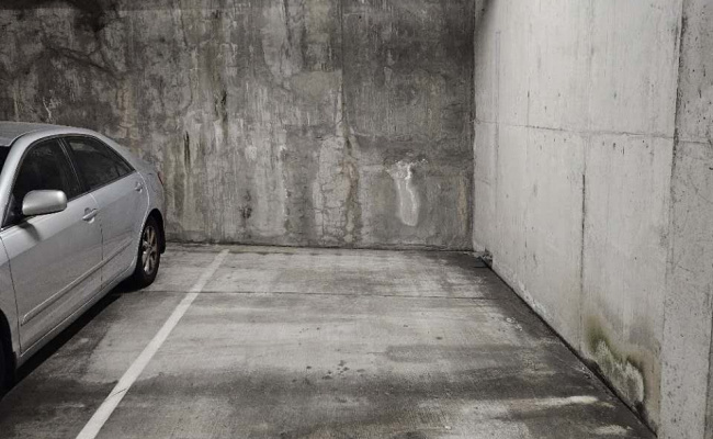 Car-Park-phillips-street-spring-hill-queensland,-97197,-463282_1729501964.7138.jpg