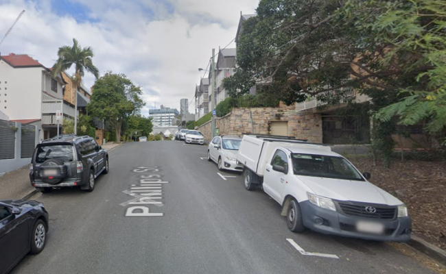 Car-Park-phillips-street-spring-hill-queensland,-97197,-547937_1788330619.0691.png