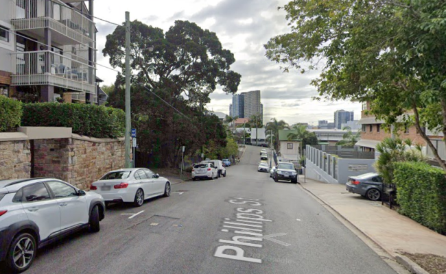 Car-Park-phillips-street-spring-hill-queensland,-97197,-547937_1788330630.4356.png