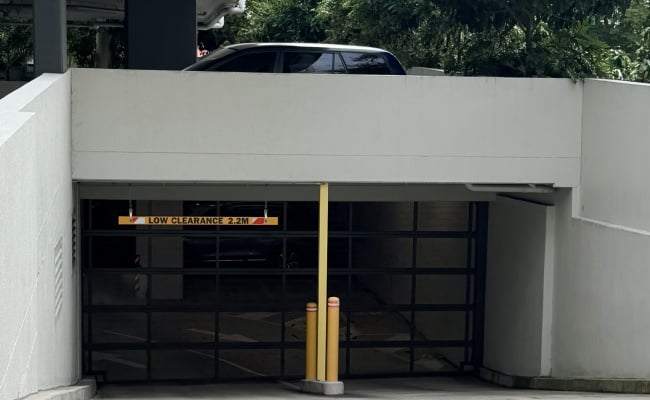 Car-Park-pikki-street-maroochydore-queensland,-110438,-556654_1792312115.426.jpg