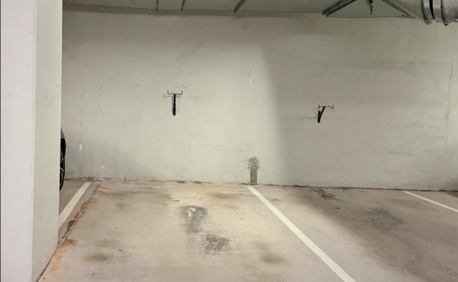 Car-Park-pikki-street-maroochydore-queensland,-110438,-557251_1792537797.0637.png