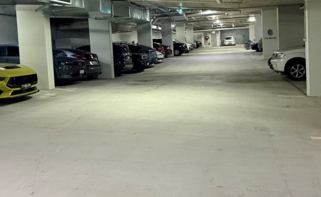 Car-Park-pikki-street-maroochydore-queensland,-110438,-557251_1792537849.5788.png