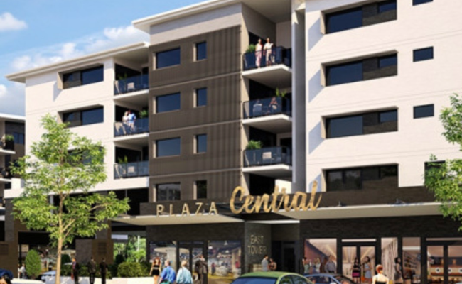 Car-Park-pikki-street-maroochydore-queensland,-110438,-557251_1792537910.33.png