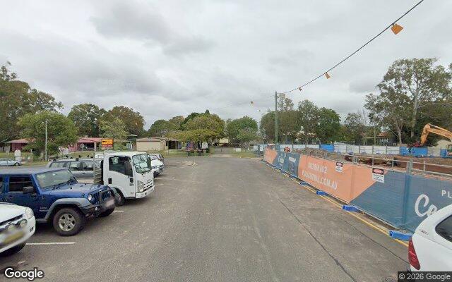 Car-Park-pikki-street-maroochydore-queensland,-157944,-815600_1792632937.813.jpg