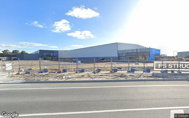 Car-Park-pilatus-street-jandakot-western-australia,-136366,-579577_1715663602.7281.jpg