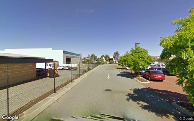Car-Park-pilbara-street-welshpool-western-australia,-113993,-325994_1636967990.2717.jpg