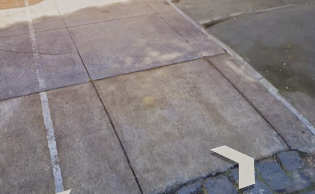 Car-Park-pine-avenue-elwood-victoria,-143672,-688772_1748266749.0639.jpeg