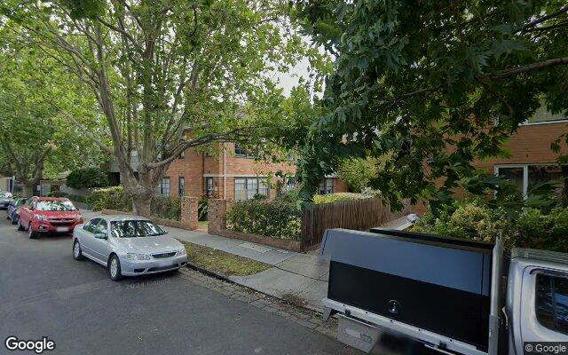 Car-Park-pine-avenue-elwood-victoria,-143672,-688890_1748325738.8574.jpg