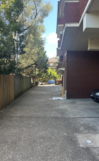 Car-Park-pine-street-randwick-new-south-wales,-98561,-472973_1736640232.3059.jpeg