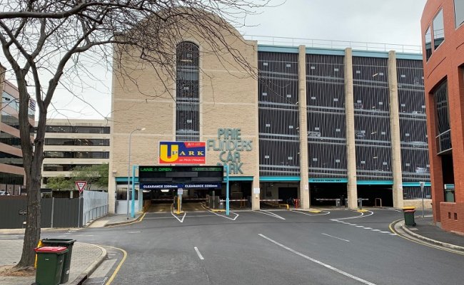 Car-Park-pirie-street-adelaide-sa-5000-australia,-53518,-216965_1580968375.9869.jpg