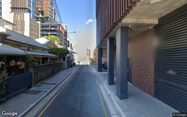 Car-Park-pirie-street-adelaide-south-australia,-156514,-788877_1785728471.7881.jpg