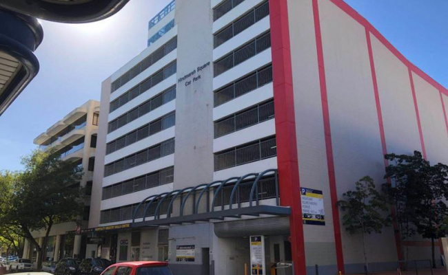 Car-Park-pirie-street-adelaide-south-australia,-88360,-402636_1696302714.0624.jpg