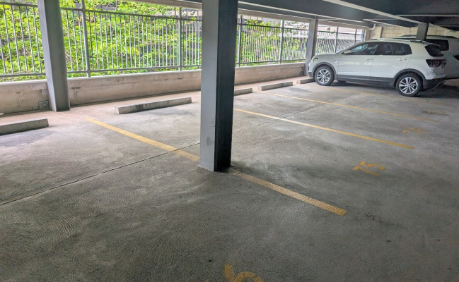 Car-Park-pirie-street-adelaide-south-australia,-88360,-466055_1731473211.7913.jpg
